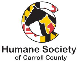 Humane society of carroll county - Find out what works well at CARROLL COUNTY HUMANE SOCIETY from the people who know best. Get the inside scoop on jobs, salaries, top office locations, and CEO insights. Compare pay for popular roles and read about the team’s work-life balance. Uncover why CARROLL COUNTY HUMANE SOCIETY …